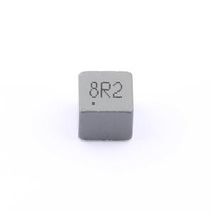 FEXU0650S8R2MGS商品缩略图