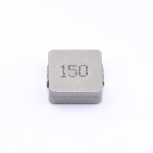 FCH1040-150M商品缩略图