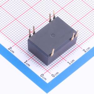 TDR 2-4812WI商品缩略图