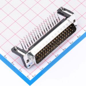 09665627811商品缩略图