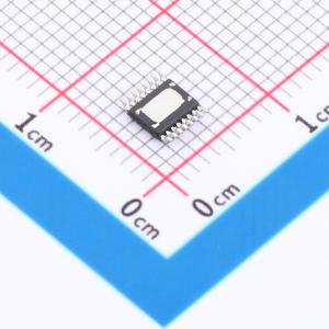 LT3029MPMSE#PBF商品缩略图