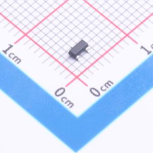 MMBTA05商品缩略图