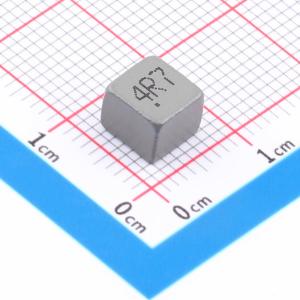 FEXU0650S4R7MGS商品缩略图