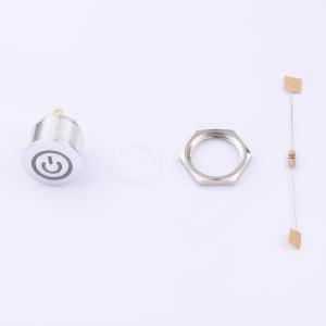 AV1610P112R04商品缩略图