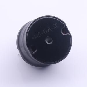 1140-472K-RC商品缩略图