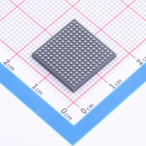 XC7S50-2FTGB196C商品缩略图