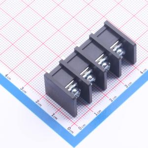 YK5110403000G商品缩略图