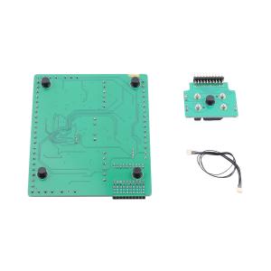 SLG47004V-EVB商品缩略图