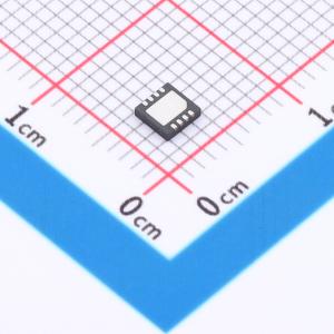 LTC2965IDD#PBF商品缩略图