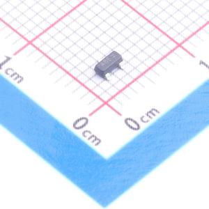 MMUN2215LT1G(TP)商品缩略图