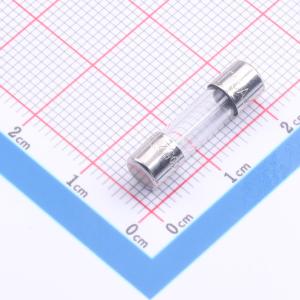 52TD T15AL250V商品缩略图