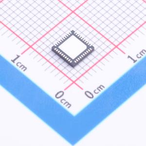 RC19008AGND#BB0商品缩略图