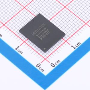 MT7976GN商品缩略图