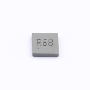 FEXU0715SR68MGS商品缩略图