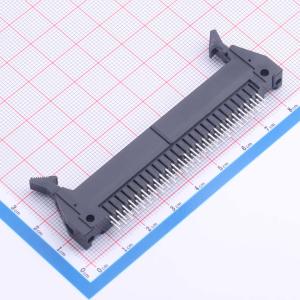 HIF3BB-50PA-2.54DSA(63)商品缩略图