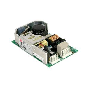 MPS-30-24商品缩略图