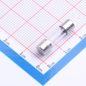 52TD T3.15AL250V商品缩略图