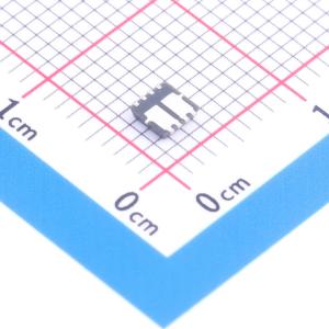 DOZ4616B商品缩略图