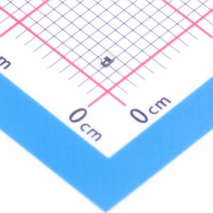 2SA2154CTGR,L3AF商品缩略图