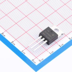 VST012N20HS-G商品缩略图