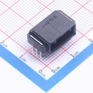 GT8E-5P-DS(55)商品缩略图