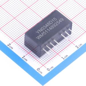 TMR 3-4823商品缩略图