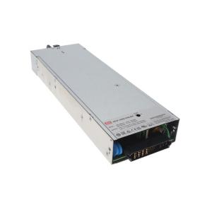 NCP-3200-24CAN商品缩略图