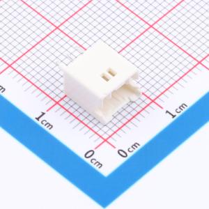 B03B-PLISK-1(LF)(SN)商品缩略图