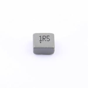 FEXU5330S1R5MGS商品缩略图