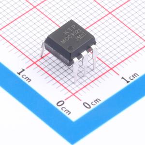 MOC3021商品缩略图