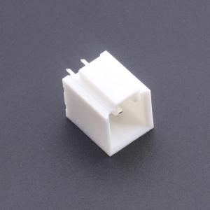 MDF6-4DP-3.5DSA(23)商品缩略图