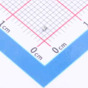 C0402C106M9PACTU商品缩略图