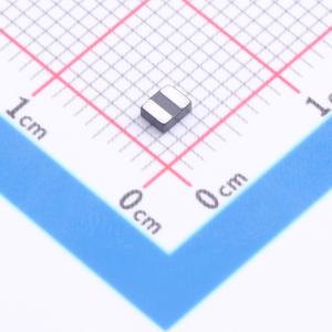 APS252010M2R2F商品缩略图