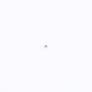 CSA0201X5R473K160ET商品缩略图