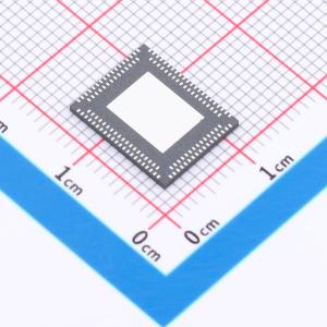 MT7976GN商品缩略图