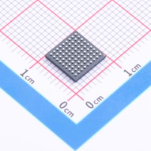 MAX78000EXG+商品缩略图