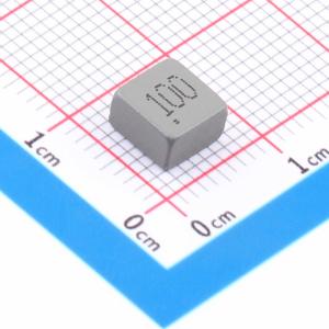 FEXU0640S100MGS商品缩略图