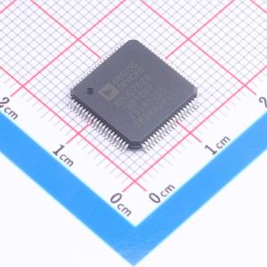 ADUC7026BSTZ62商品缩略图