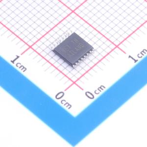 MAX3094EEUE+T商品缩略图