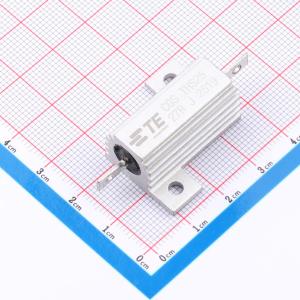 THS2527RJ商品缩略图