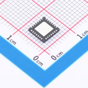 dsPIC33EP32MC202-I/MM商品缩略图