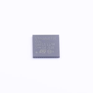 STM32U073CCU6商品缩略图