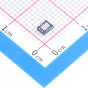 DSC557-0344FI1商品缩略图