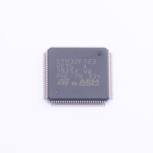 STM32F723VET6商品缩略图