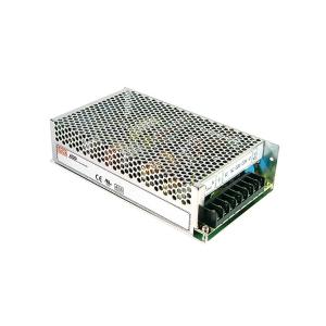 ADS-15548商品缩略图