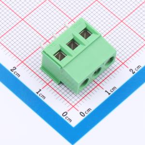 691216510003S商品缩略图