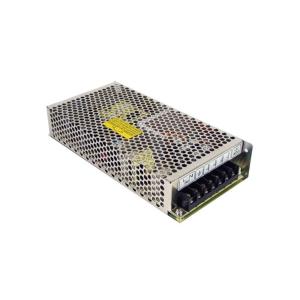 NES-100-48商品缩略图