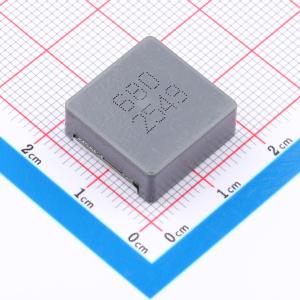 SRP1770TA-680M商品缩略图