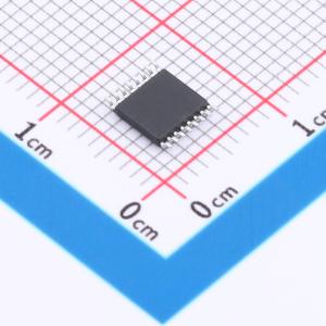 ISL84781IVZ商品缩略图