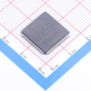 SAK-XC164CS-32F40F商品缩略图